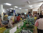20120825まごの店 017