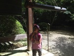 20120821 020