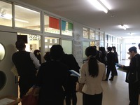 20121116井戸堂小 005