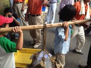 20120716 019