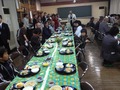 20121121 038
