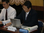 CIMG1331