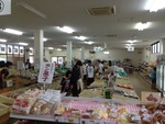 20120825まごの店 015