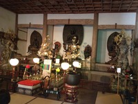20120821 005