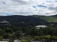 20120824 001