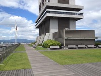 20120824 004