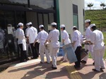 20120825まごの店 007