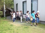 20120825まごの店 010