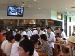 20120825まごの店 028