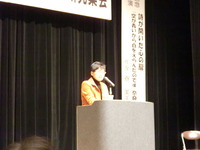 CIMG1744