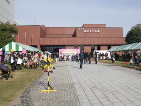 CIMG1442