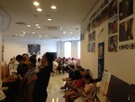 20120825まごの店 019
