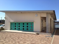 20121116井戸堂小 010