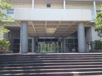 天理大学 004