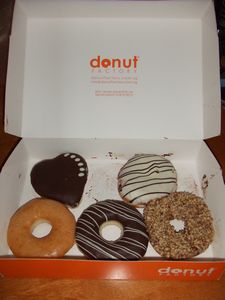 114f5873.jpg
