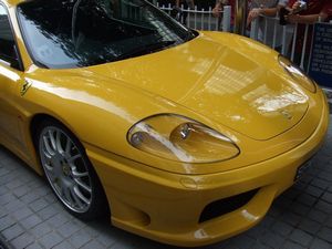 645ca3ac.jpg
