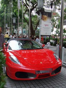 809565cf.jpg