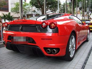d0636146.jpg