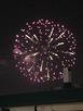 ¾®Ã®¤¬¤é¤¹»Ô2018-27
