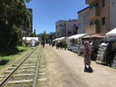 ¾®Ã®¤¬¤é¤¹»Ô2018-56