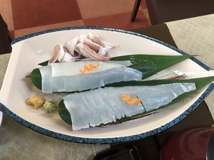 IMG_0352