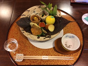 ¼Ì¿¿ 2016-12-07 11 30 08