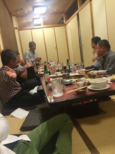 ¼Ì¿¿ 2016-11-02 15 10 14