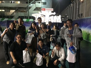 ¼Ì¿¿ 2016-10-06 9 37 33