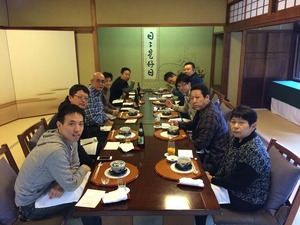 ¼Ì¿¿ 2016-12-07 12 18 33