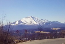 IMG_20180330_133835