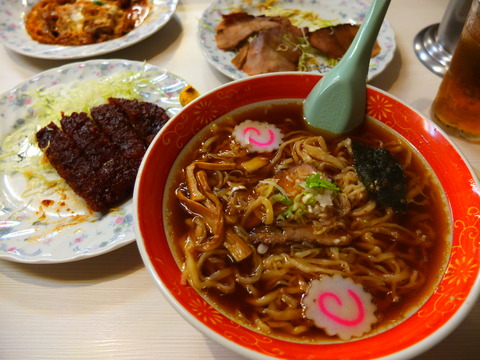 DSCF4310