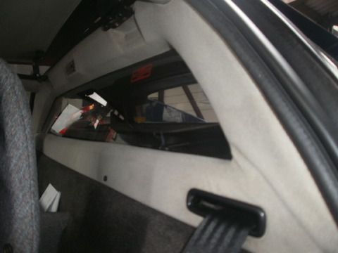 P5260646 (1)