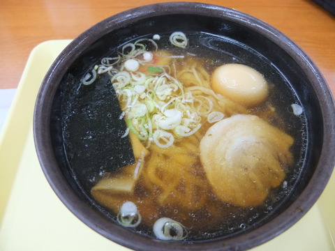 DSCF4339