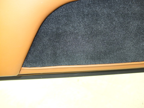DSCF0834