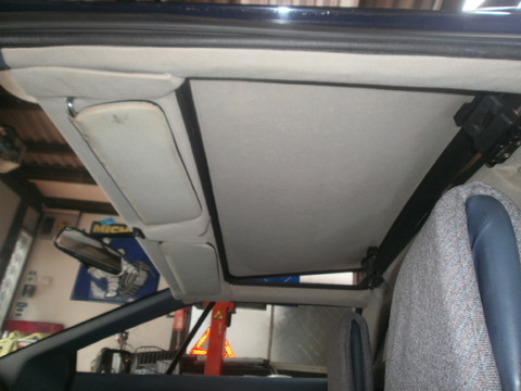 P5260645 (1)