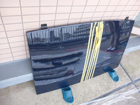 DSCF4187