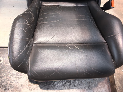 DSCF4295