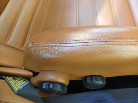 DSCF0826