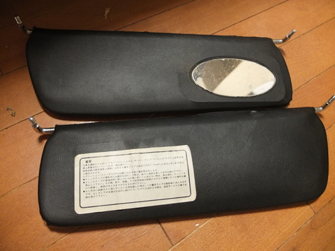 DSCF4167