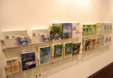 9754802e.jpg
