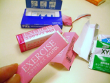 BlogPaint