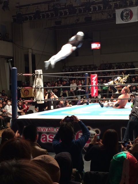 2015-01-19-18-49-20