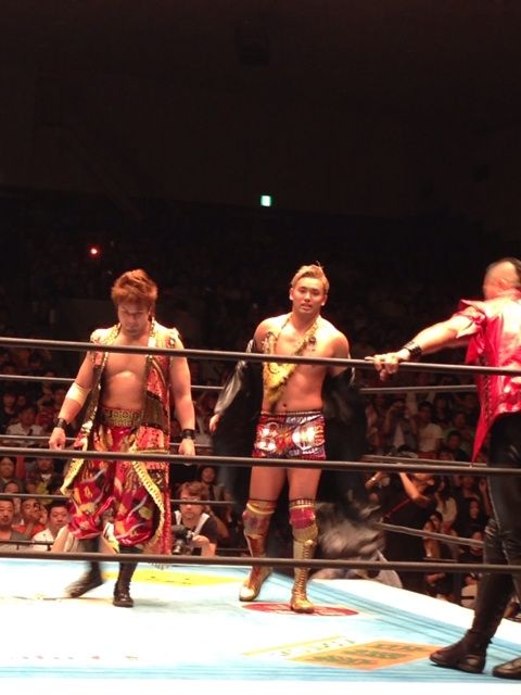 2014-09-15-20-15-15