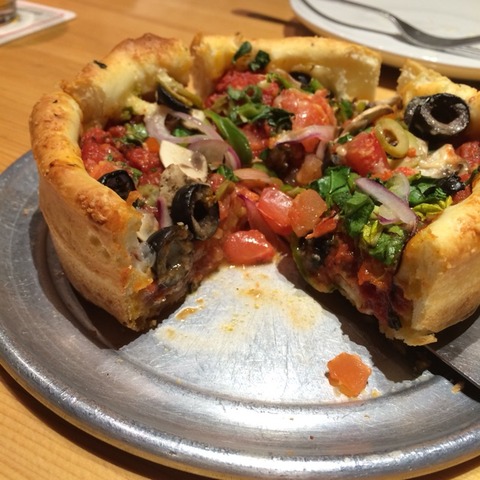 2015-03-05-19-32-58