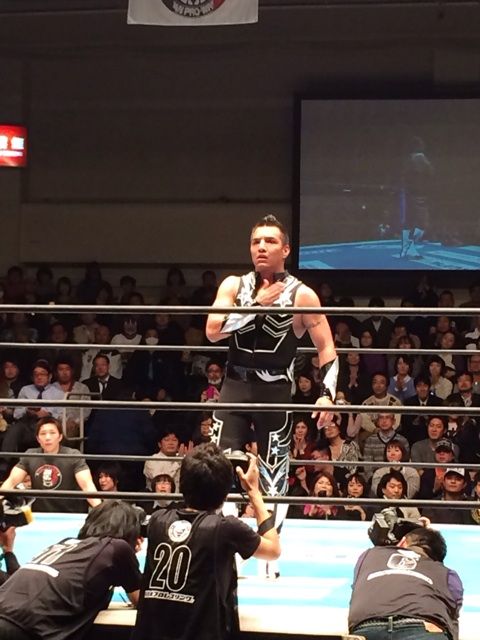 2015-01-19-19-38-09