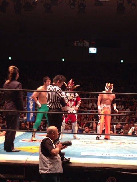 2014-09-15-18-52-14