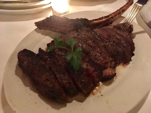 2017-07-02-15-47-32