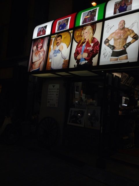 画像4