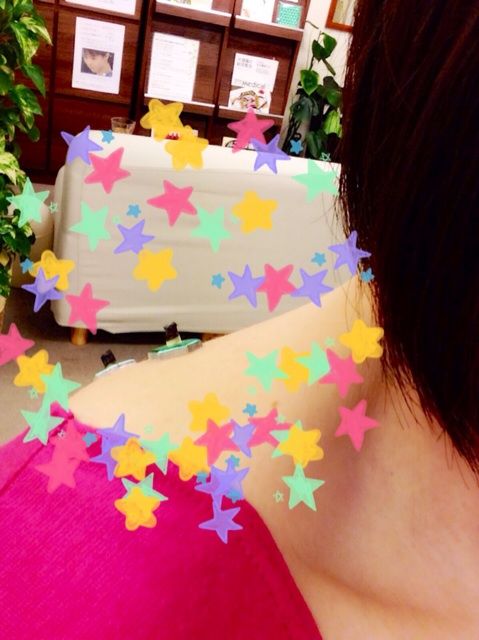 2014-05-21-14-22-59