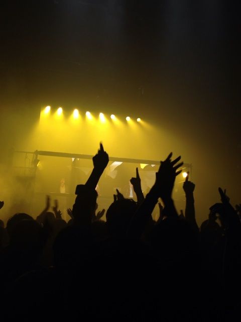 2014-05-22-20-07-39